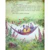 Книга Щасливі дні Миша і Крота - Джойс Данбар Ранок (9786170994561) зображення 10
