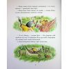 Книга Щасливі дні Миша і Крота - Джойс Данбар Ранок (9786170994561) зображення 8