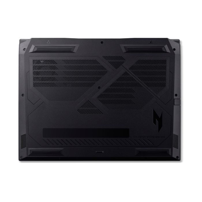 Ноутбук Acer Nitro V 16 AI ANV16-42-R6FZ (NH.U1GEU.004) зображення 10