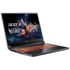 Ноутбук Acer Nitro V 16 AI ANV16-42-R6FZ (NH.U1GEU.004) зображення 2