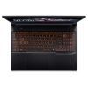 Ноутбук Acer Nitro V 16 AI ANV16-42-R6FZ (NH.U1GEU.004) зображення 4