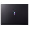Ноутбук Acer Nitro V 16 AI ANV16-42-R6FZ (NH.U1GEU.004) зображення 9