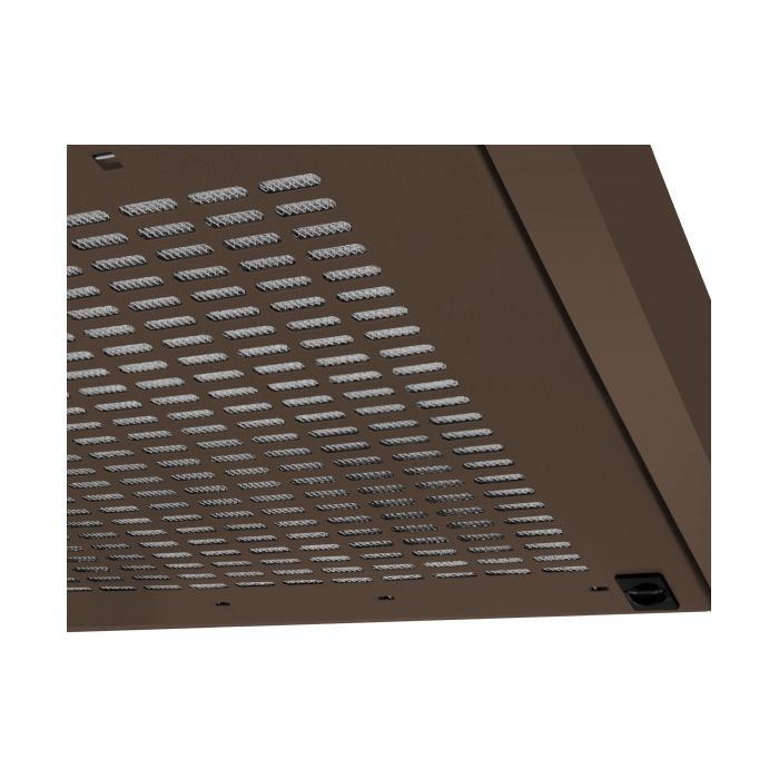 Витяжка кухонна Hansa OSC5132BH зображення 3