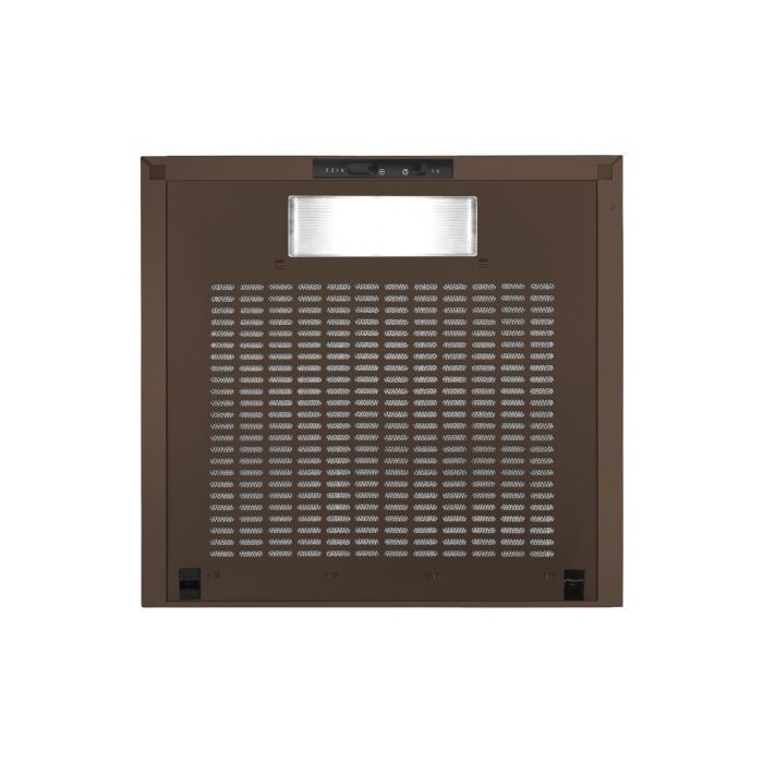 Витяжка кухонна Hansa OSC5132BH зображення 4