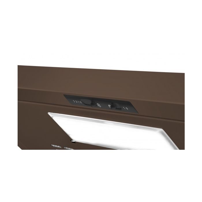 Витяжка кухонна Hansa OSC5132BH зображення 5