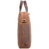 Сумка Visconti TC76 Octo 13 Havana Tan (TC76 TAN) изображение 3