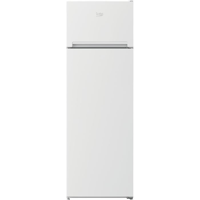 Холодильник Beko RCNA386E40ZXBN