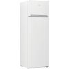 Холодильник Beko RCNA386E40ZXBN изображение 2