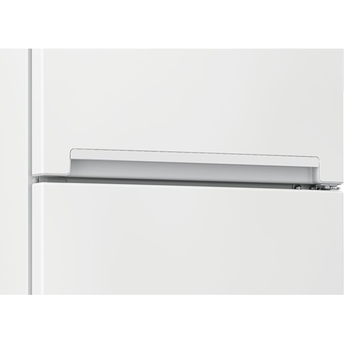 Холодильник Beko RCNA386E40ZXBN изображение 5