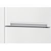 Холодильник Beko RCNA386E40ZXBN изображение 5