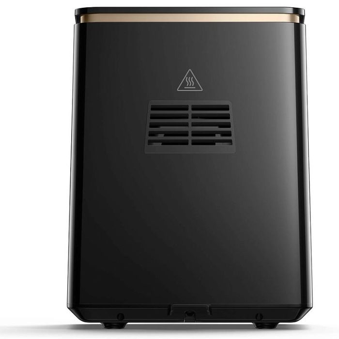 Мультипечь MOVA AeroChef AF10 Pro (MOVA-AF10Pro) изображение 4