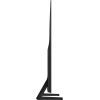 Телевізор Samsung QE55S84FAUXUA зображення 4