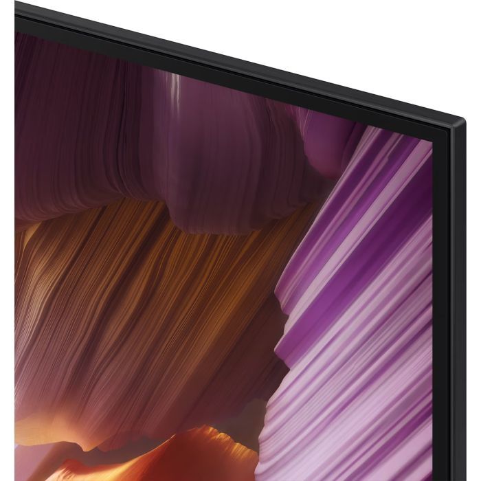 Телевізор Samsung QE55S84FAUXUA зображення 8