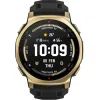 Смарт-годинник Amazfit T-Rex 3 Pro 44mm W2549GL1N Black Gold (1170958) зображення 2