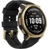 Смарт-годинник Amazfit T-Rex 3 Pro 44mm W2549GL1N Black Gold (1170958) зображення 3