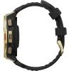 Смарт-годинник Amazfit T-Rex 3 Pro 44mm W2549GL1N Black Gold (1170958) зображення 4