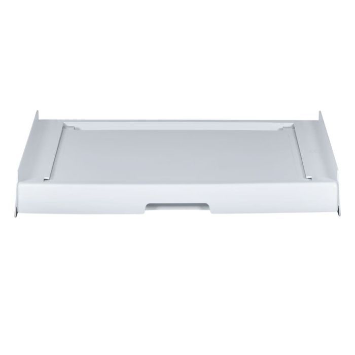 Аксессуар к стиральным машинам Haier HASTKU10 изображение 4
