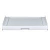Аксессуар к стиральным машинам Haier HASTKU10 изображение 4