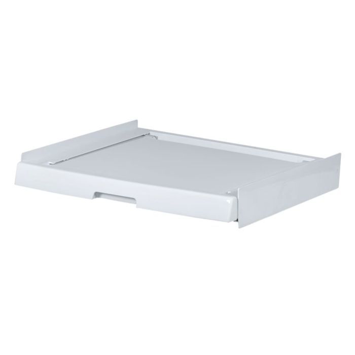 Аксессуар к стиральным машинам Haier HASTKU10 изображение 5