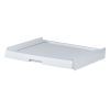 Аксессуар к стиральным машинам Haier HASTKU10 изображение 5