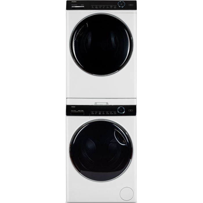 Аксессуар к стиральным машинам Haier HASTKU10 изображение 6