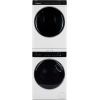 Аксессуар к стиральным машинам Haier HASTKU10 изображение 6