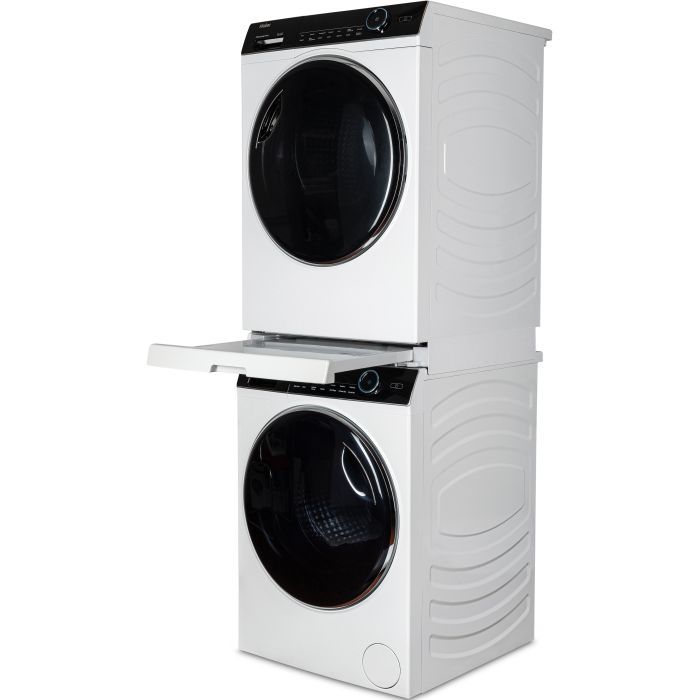Аксессуар к стиральным машинам Haier HASTKU10 изображение 7