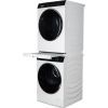 Аксессуар к стиральным машинам Haier HASTKU10 изображение 7