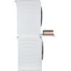 Аксессуар к стиральным машинам Haier HASTKU10 изображение 8