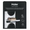 Аксессуар к стиральным машинам Haier HASTKU10 изображение 9