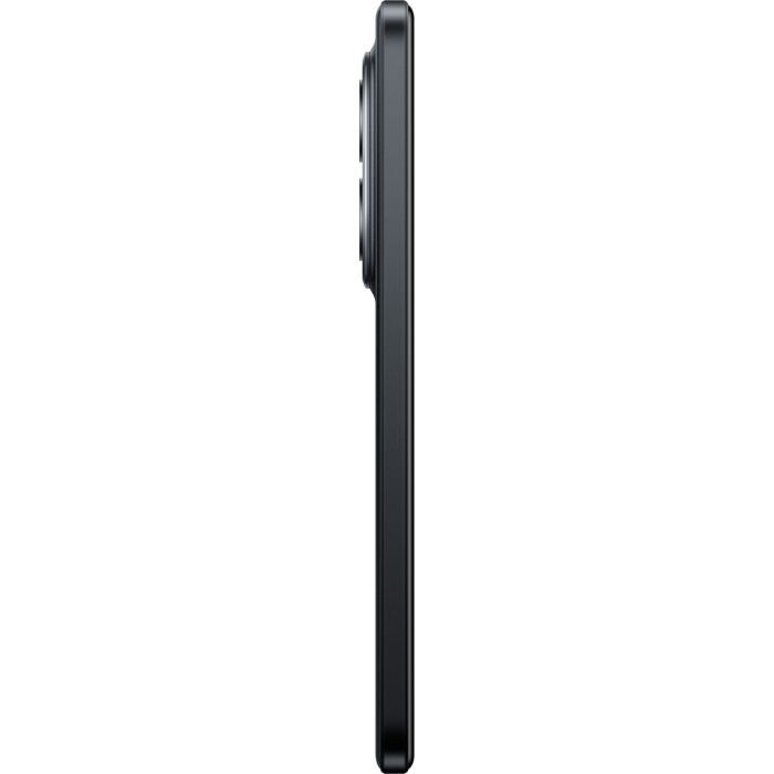 Мобільний телефон Xiaomi Redmi Note 15 Pro+ 5G 12/512GB Mocha Brown (1183696) зображення 4