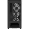 Корпус для ПК AeroCool D520A-BK-v1 Black (ACCM-DS05143.11) изображение 8
