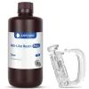 Фотополімерна смола Anycubic ABS-Like Resin Pro 2, 1 кг, Clear (ANYCUBICABS-LIKE PRO 2CLEAR1KG) зображення 2