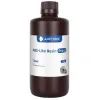 Фотополімерна смола Anycubic ABS-Like Resin Pro 2, 1 кг, Clear (ANYCUBICABS-LIKE PRO 2CLEAR1KG)