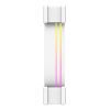 Кулер до корпусу DARKFLASH INF24 3IN1(PWM) WHITE зображення 7
