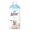 Кондиционер для белья Lenor Для чувствительной кожи 1.239 л (8700216723824)
