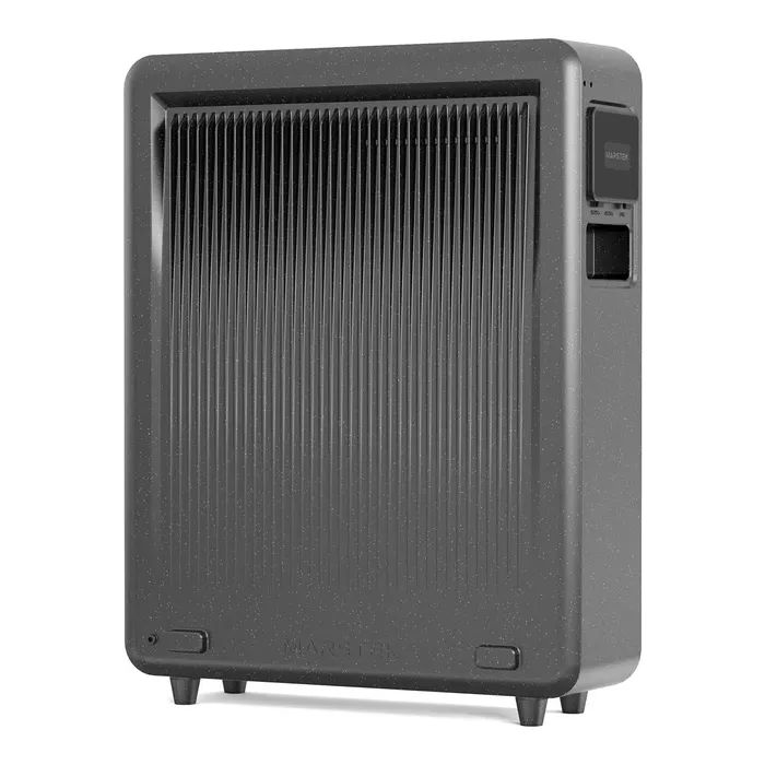 Зарядна станція Marstek Venus-E 2500W 5120Wh (Venus-E) зображення 3