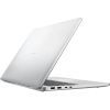 Ноутбук Dell Pro 16 Plus (BTO212PB16250UA_W11P) изображение 10