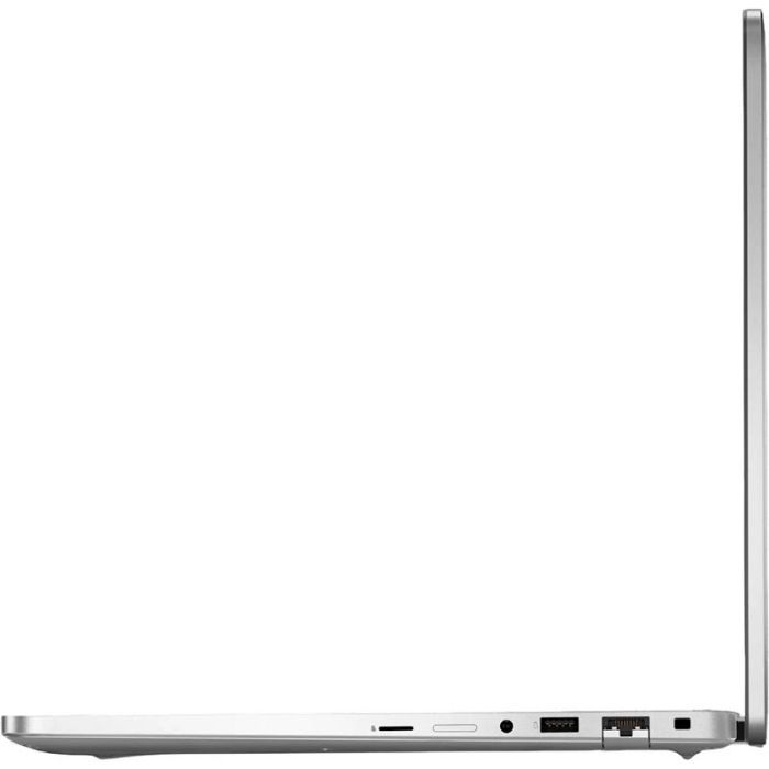 Ноутбук Dell Pro 16 Plus (BTO212PB16250UA_W11P) изображение 12