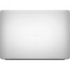 Ноутбук Dell Pro 16 Plus (BTO212PB16250UA_W11P) изображение 9