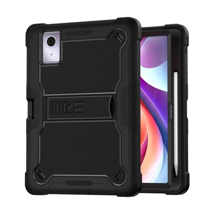 Чехол для планшета Armorstandart Rover Lenovo Idea Tab Pink (ARM89514)