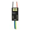 Регулятор хода (ESC) Flipsky FSESC-110200 26S 200A (FSESC110200) изображение 2
