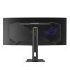 Монитор ASUS XG34WCDMTG (90LM0B10-B02171) изображение 4