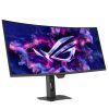Монитор ASUS XG34WCDMTG (90LM0B10-B02171) изображение 8