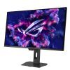 Монитор ASUS ROG Strix XG27AQDMES изображение 3
