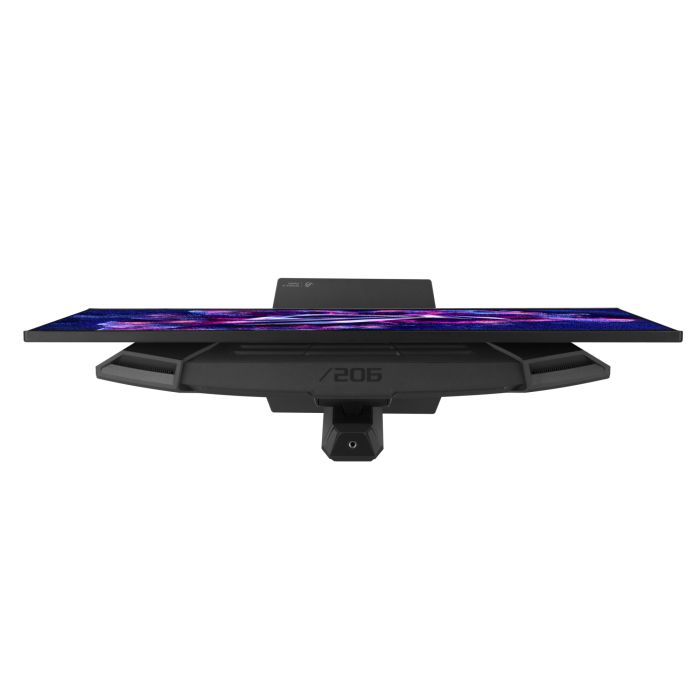 Монитор ASUS ROG Strix XG27AQDMES изображение 5