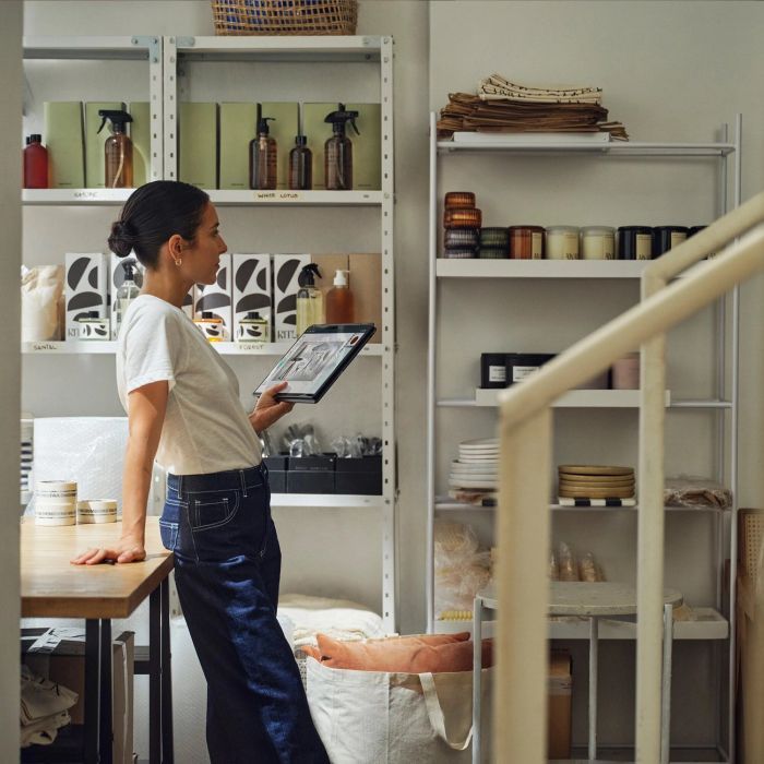 Ноутбук HP OmniBook Ultra Flip x360 14-fh0013ua (D16C3EA) изображение 10