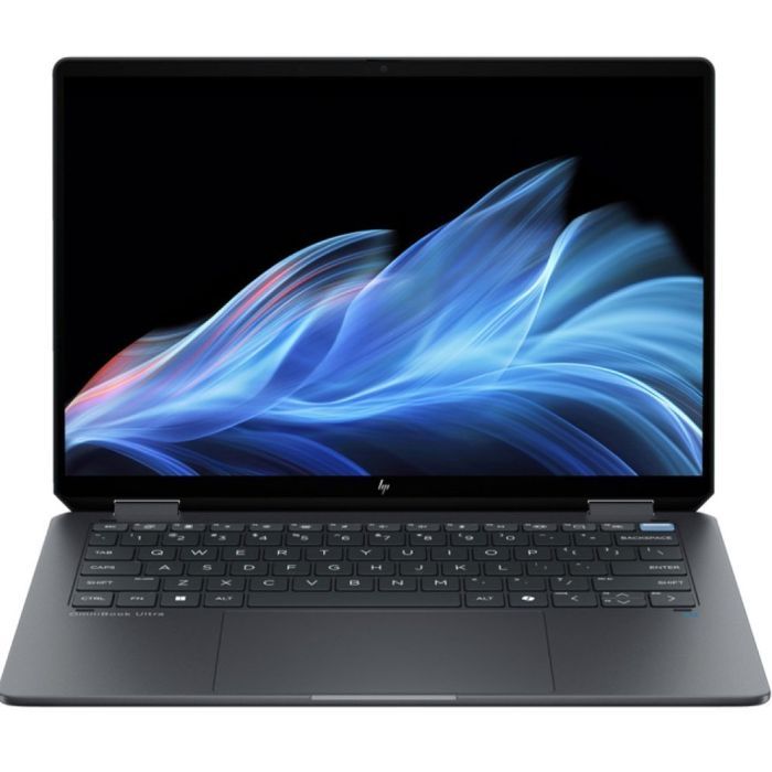 Ноутбук HP OmniBook Ultra Flip x360 14-fh0013ua (D16C3EA)