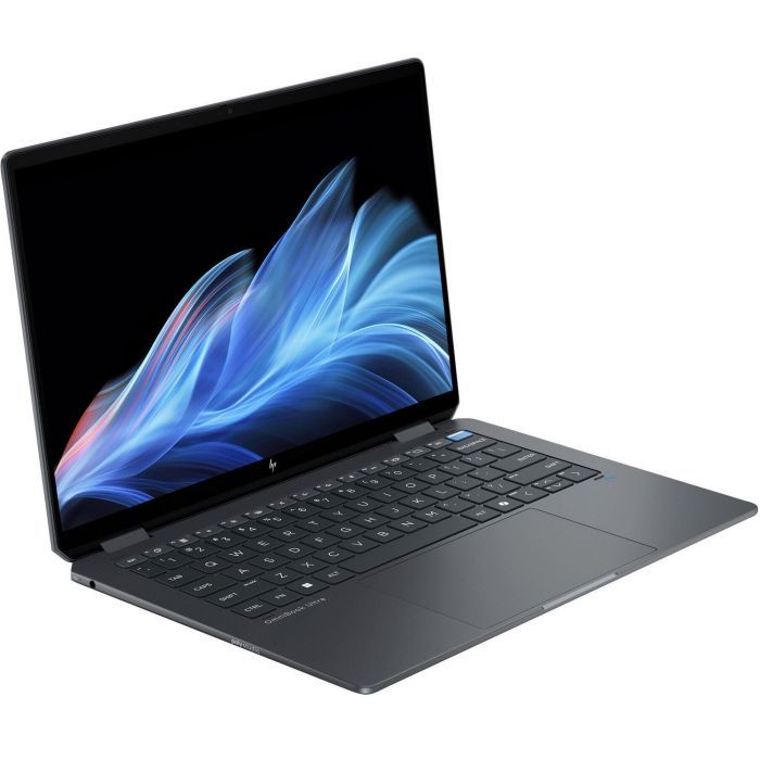 Ноутбук HP OmniBook Ultra Flip x360 14-fh0013ua (D16C3EA) изображение 2