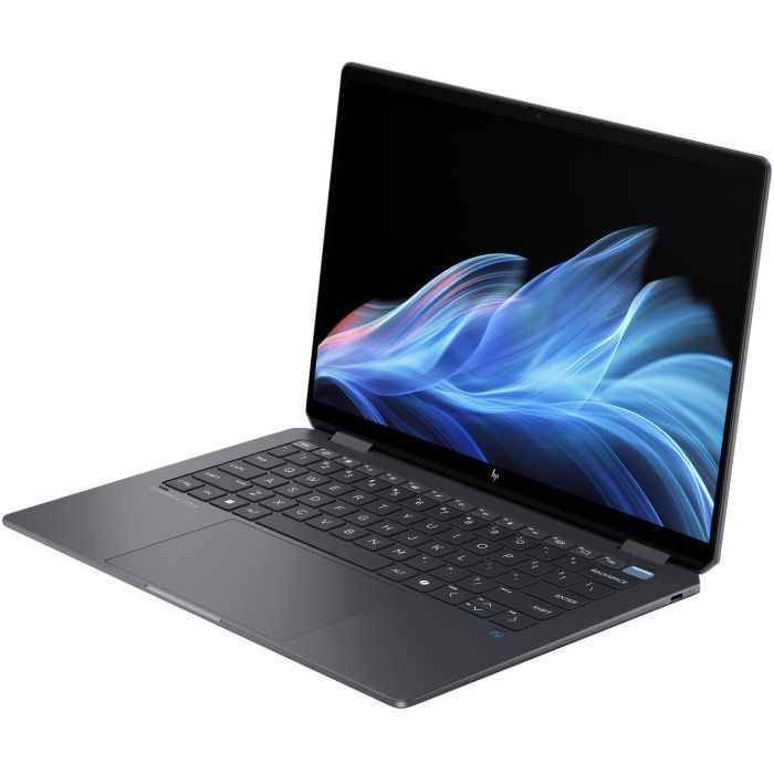 Ноутбук HP OmniBook Ultra Flip x360 14-fh0013ua (D16C3EA) изображение 3